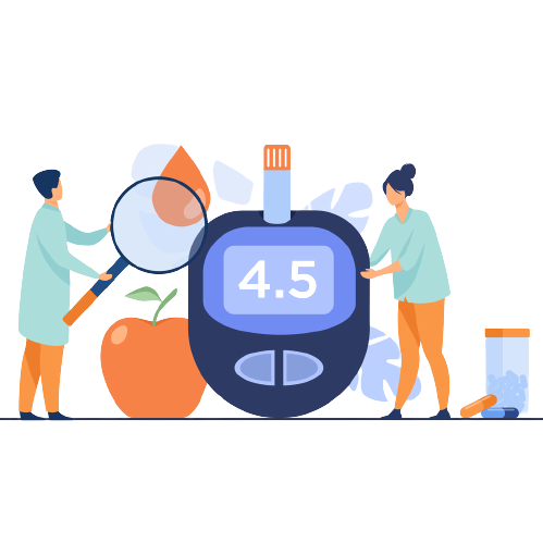 manage diabetes removebg preview