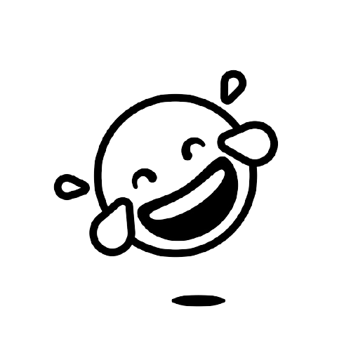 Vitamin D Can Improve Mood