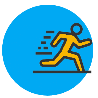 Exercise Performance  2  removebg preview