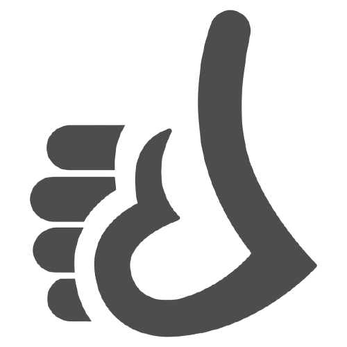 Reduce the Risk of Heart Disease