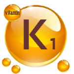Vitamin K1