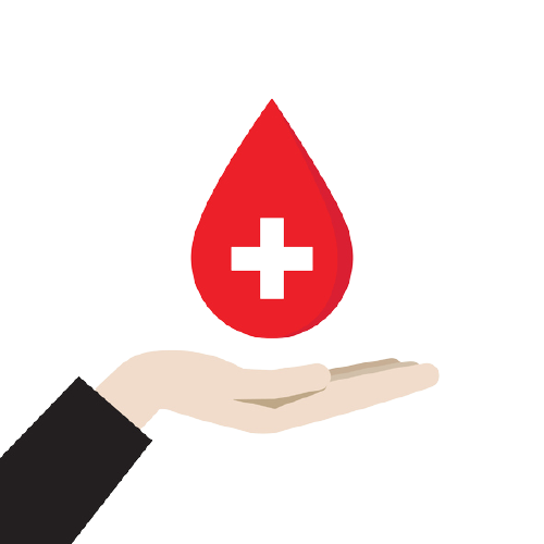 Blood removebg preview