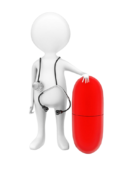 Get the Right Dose removebg preview