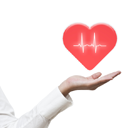 Help Treat Heart Failure