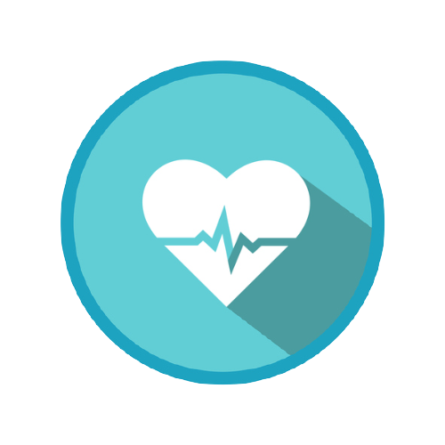 Lower Your Risk of Heart Disease